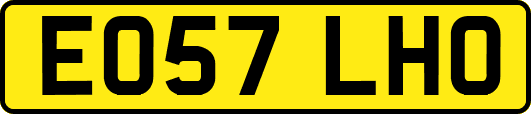 EO57LHO