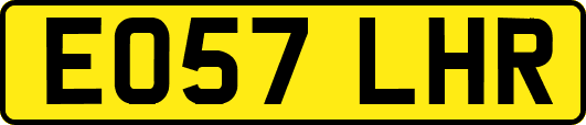 EO57LHR