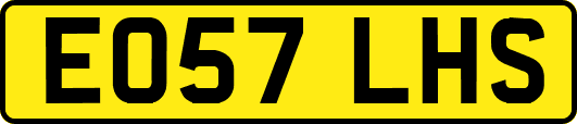 EO57LHS