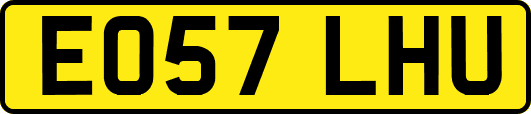 EO57LHU