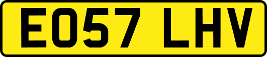 EO57LHV