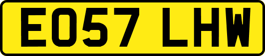 EO57LHW