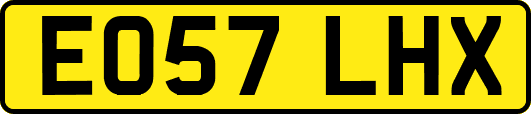 EO57LHX