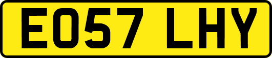 EO57LHY