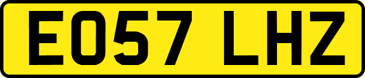 EO57LHZ