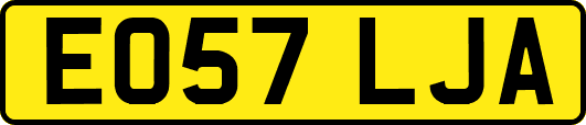 EO57LJA