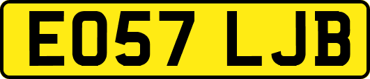 EO57LJB