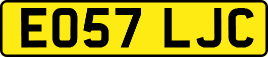 EO57LJC