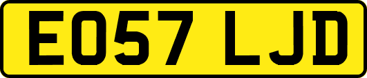 EO57LJD