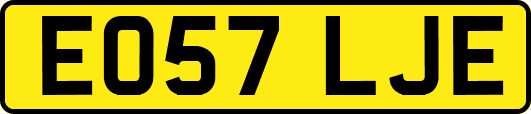 EO57LJE