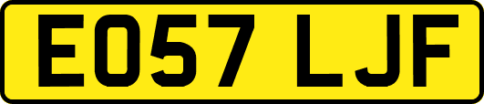 EO57LJF