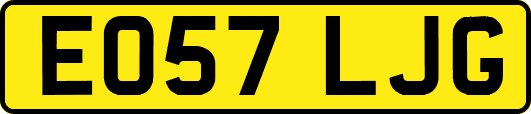 EO57LJG