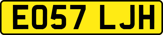 EO57LJH