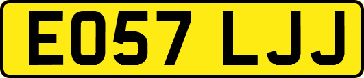 EO57LJJ