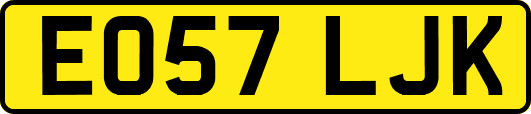 EO57LJK