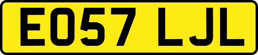 EO57LJL