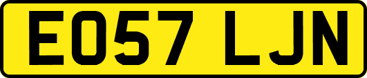 EO57LJN