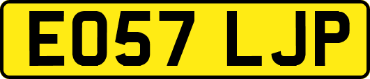 EO57LJP