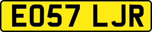 EO57LJR