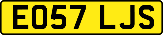 EO57LJS