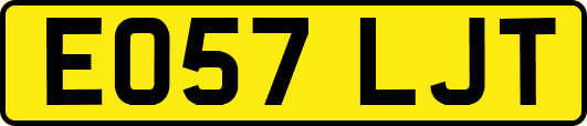 EO57LJT