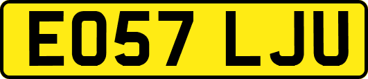 EO57LJU