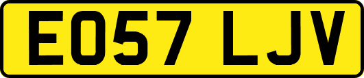 EO57LJV