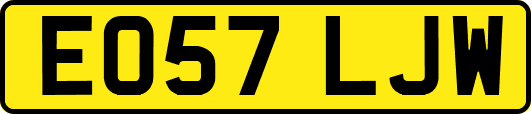 EO57LJW