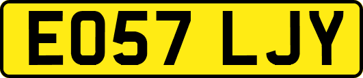 EO57LJY