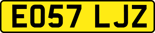 EO57LJZ