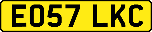 EO57LKC