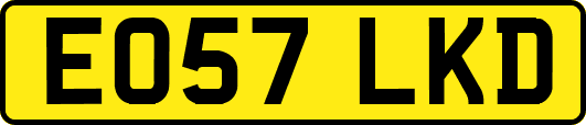 EO57LKD