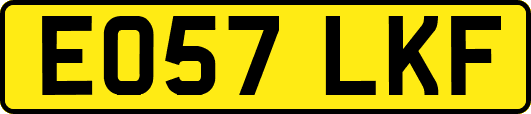 EO57LKF