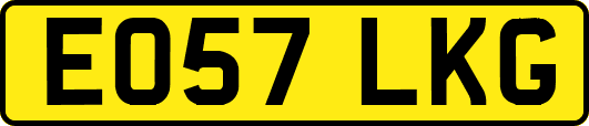 EO57LKG