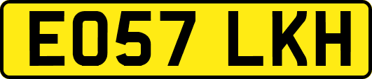 EO57LKH