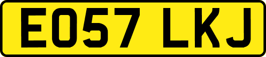 EO57LKJ