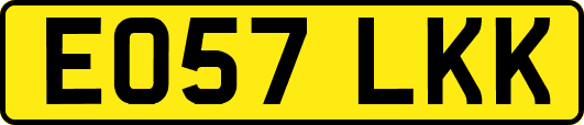 EO57LKK