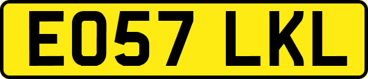 EO57LKL