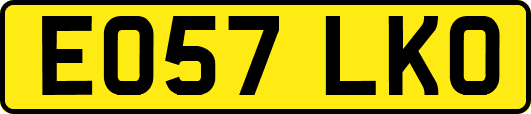 EO57LKO