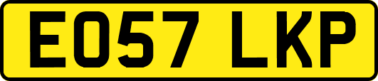 EO57LKP
