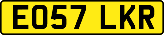 EO57LKR