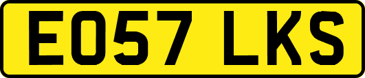 EO57LKS