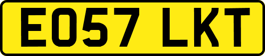 EO57LKT