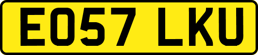 EO57LKU