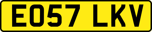 EO57LKV