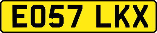 EO57LKX