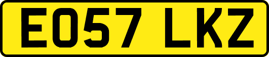 EO57LKZ