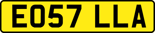 EO57LLA
