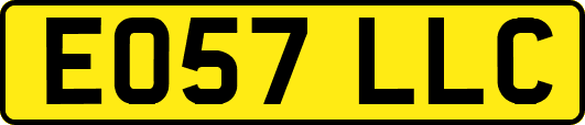 EO57LLC
