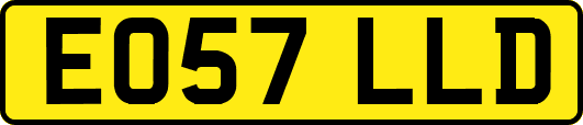 EO57LLD